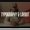 Oliver Gareis – Typography & Layout Masterclass
