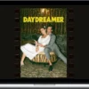 Phil Chester Presets – DayDreamer Pack