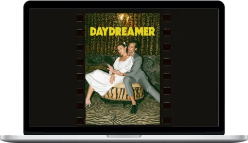 Phil Chester Presets – DayDreamer Pack