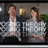 Phil Chester & Sara Byrne – PS Posing Theory