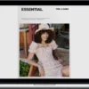 Phil Chester & Sara K Byrne – Essential Pack