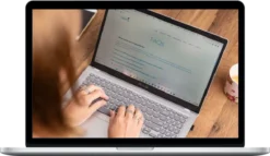 RB Writing – Transform Your Blog-Writing Skills