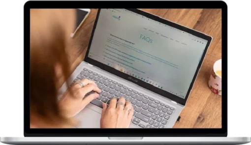 RB Writing – Transform Your Blog-Writing Skills