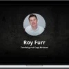 Roy Furr – Hot Seat Copy Reviews