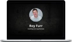Roy Furr – Hot Seat Copy Reviews