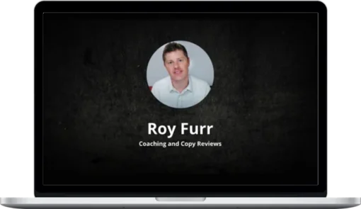 Roy Furr – Hot Seat Copy Reviews