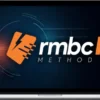 Stefan Georgi – RMBC II