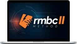 Stefan Georgi – RMBC II