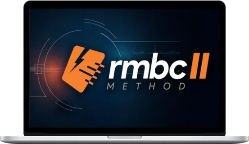 Stefan Georgi – RMBC II