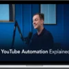 WannerCashCow – Faceless Youtube Automation Course