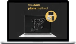 Archez International – DARK PLANS: Architectural illustration course