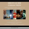 Bryan Hynes – The Shots Guide Collection