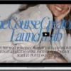 Jamie Sea – The Course Creator’s College (CEO CLUB 2)