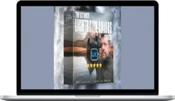 Mark Denney – The Ultimate Lightroom Colors Course