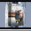 Mark Denney – The Ultimate Lightroom Colors Course