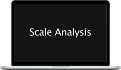 Bruce Arnold – Scale Analysis