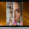 Dominik F – Flux Step by Step – AI Influencers & Fanvue Models FAST