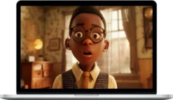 Curious Refuge – AI Documentary