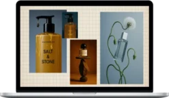 Waviboy – Drop 01: The Luxury Edition