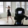 Eduardo Angel – Camera Movement for Video Productions