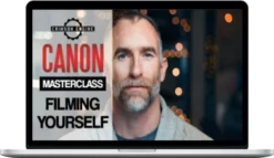 Rubidium Wu – Filming Yourself