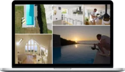 Karl Taylor – Real Estate Filmmaking