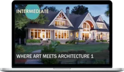 Mike Kelley – Where Art Meets Architecture 1