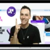 Ryan Hayward – Ultimate Framer Masterclass 3.0