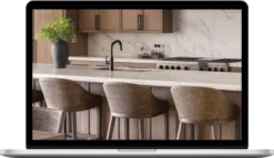 Adam Taylor – Ultimate Guide to Architecture Photography Course