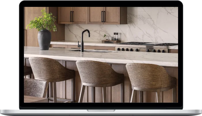Adam Taylor – Ultimate Guide to Architecture Photography Course Adam Taylor – Ultimate Guide to Architecture Photography Course