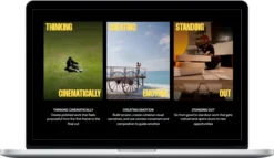 Adrian Per – The Filmmaker’s Academy