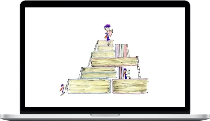 Henneke Duistermaat – Stories in Miniature Henneke Duistermaat – Stories in Miniature