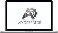 Jay Milne – Ad Operator