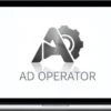 Jay Milne – Ad Operator