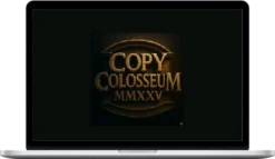 Mitch Miller – Copy Colosseum Livestream