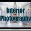 Photigy – Interior Photography for Professionals from A to Z