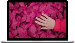 Really Nice Images – RNI All Films 5 – Pro for Capture One