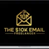 Christian Davis – 10k Email Freelancer Bundle