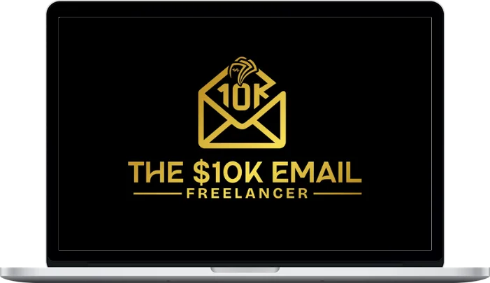 Christian Davis – 10k Email Freelancer Bundle (1) Christian Davis – 10k Email Freelancer Bundle
