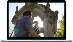 Eduardo Angel – 1 Person Crew Video Productions: 2 The Cinematic Look