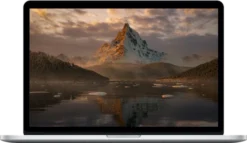 Martin Klekner – Master 3D Environments in Blender