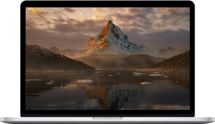 Martin Klekner – Master 3D Environments in Blender Martin Klekner – Master 3D Environments in Blender