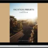 Rico Reinhold – Vacation Presets