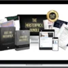 Copy Squad – The Masterpack Bundle