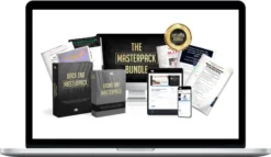 Copy Squad – The Masterpack Bundle