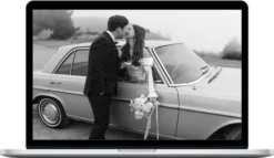 Emily Magers – The Posing Course