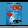 John Arundel – The Deeper Love of Go