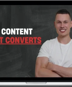 Magnet Monster – B2B Content that Converts