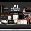 Richard Yu – AI Arbitrage Blueprint