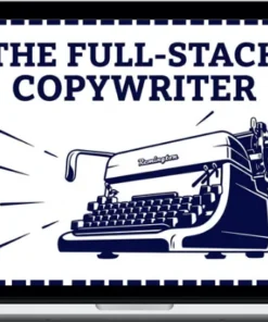 Svet & Merc – The Full-Stack Copywriter Accelerated
